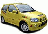 Click here for the Ignis Sport Owners Club